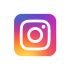 Instragram